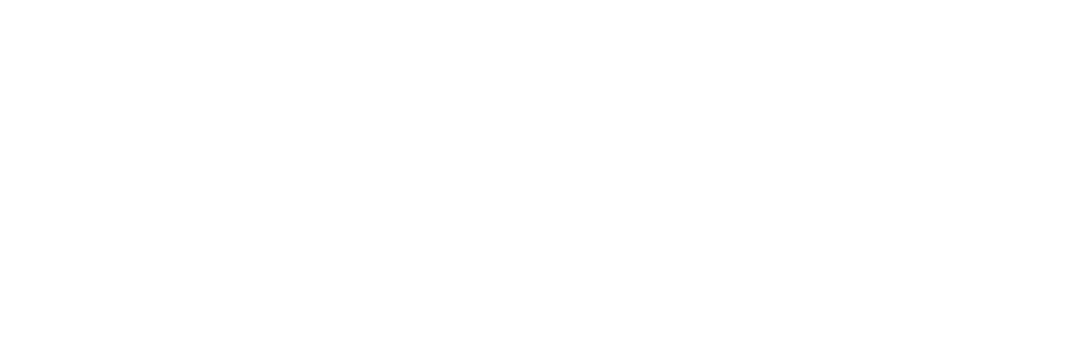 AtmosQuartett Logo