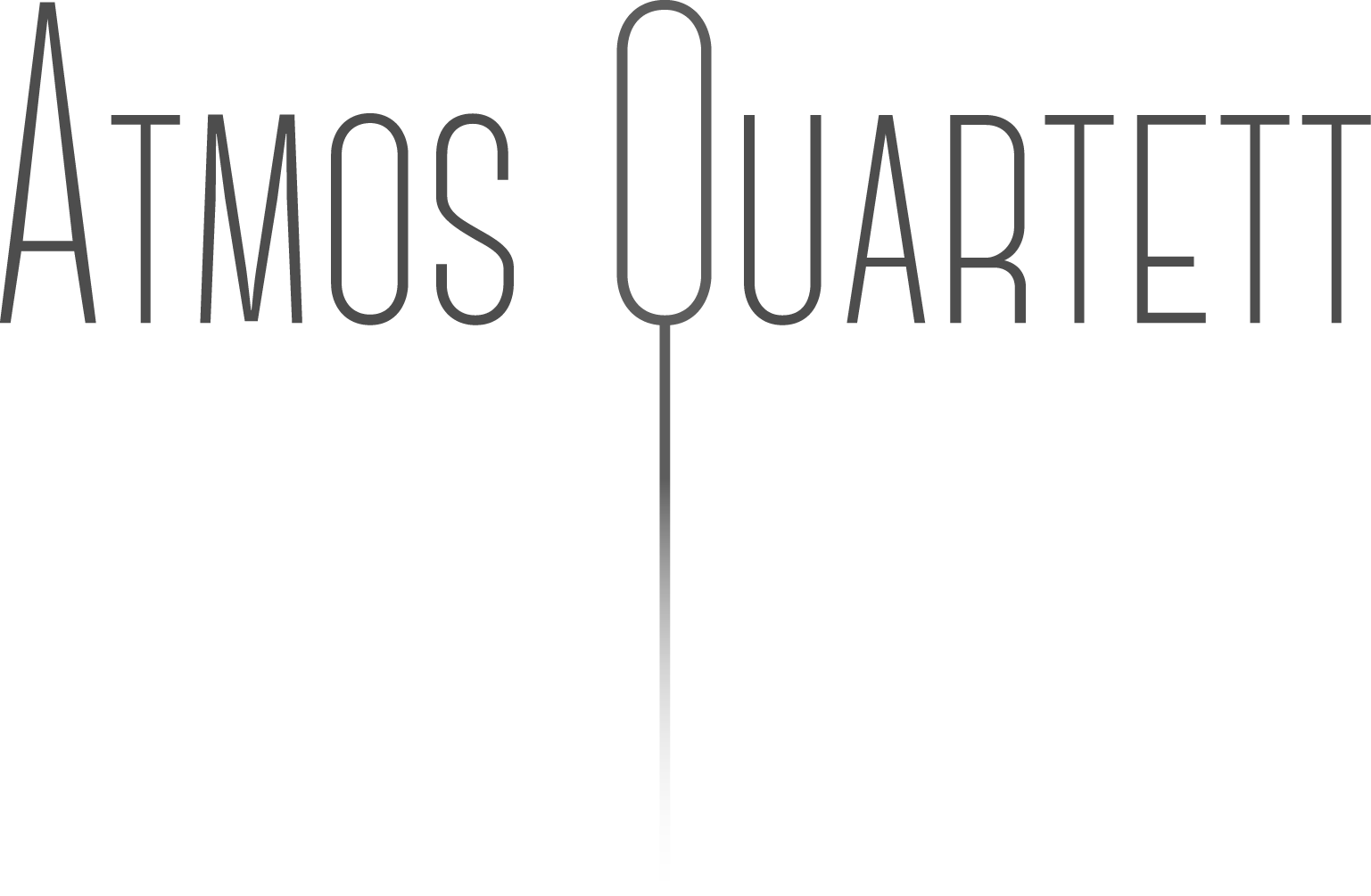 Atmos Quartett